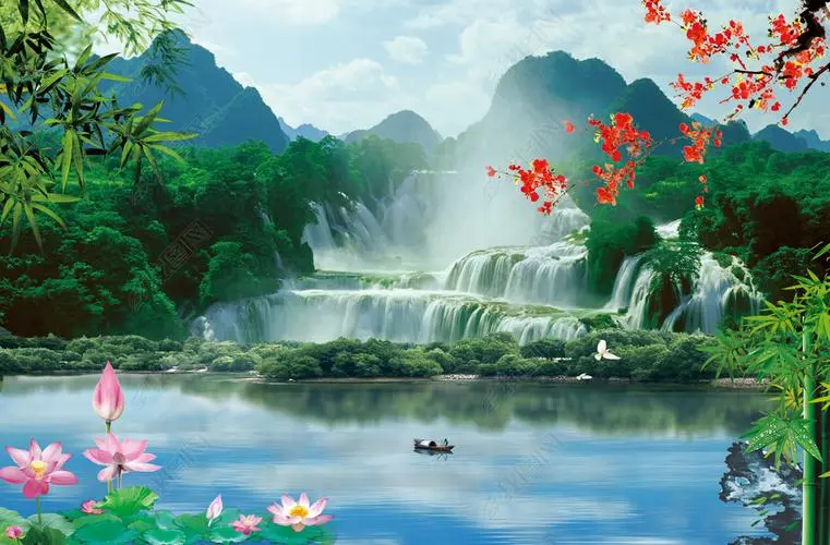 智慧电子高精度